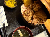 旨い魚と完全個室居酒屋 トロ政 池袋店: 坂本さんの2026年06月27日の1枚目の投稿写真