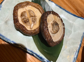【個室完備】炉端焼きとつまみ寿司と日本酒 すご六 品川店: 坂本さんの2026年06月27日の1枚目の投稿写真