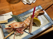 【個室完備】炉端焼きとつまみ寿司と日本酒 すご六 品川店: 坂本さんの2026年06月27日の2枚目の投稿写真