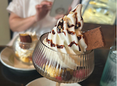 Cafe&Dining CieL カフェアンドダイニングシエル 椿参道店: なつさんの2026年07月25日の1枚目の投稿写真
