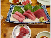 浜焼き海鮮居酒屋 大庄水産 船堀店: しょうさんの2025年06月21日の1枚目の投稿写真