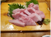 浜焼き海鮮居酒屋 大庄水産 船堀店: しょうさんの2025年06月21日の2枚目の投稿写真