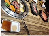 新城焼肉なかむら: ぷろさんの2026年06月30日の1枚目の投稿写真