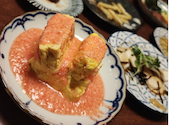 木村屋本店 溝の口店: ぷろさんの2026年06月13日の1枚目の投稿写真