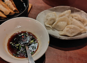 XI’AN シーアン 有楽町店: yamaakiさんの2026年07月22日の3枚目の投稿写真