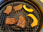 平城苑 綾瀬本店: yamaakiさんの2026年05月09日の2枚目の投稿写真
