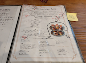 FEPA CAFE&PATISSERIE: yamaakiさんの2026年05月08日の2枚目の投稿写真
