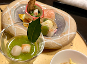 和食料理家 やま咲: ゆかちゃんさんの2024年04月の1枚目の投稿写真