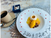 シェラトン鹿児島 グリルレストラン FLYING HOG GRILL: みどりさんの2025年05月28日の2枚目の投稿写真