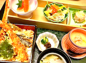 かに料理 高崎甲羅本店: こはるさんの2021年08月14日の2枚目の投稿写真