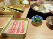 しゃぶしゃぶ温野菜　長崎花丘店: smさんの2026年03月の1枚目の投稿写真