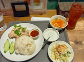 本格タイ料理バル プアン puan 渋谷店: ケンさんの2025年11月01日の1枚目の投稿写真