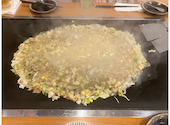 鉄板酒場ひとじまん: 海さんの2026年06月07日の1枚目の投稿写真
