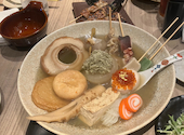 個室居酒屋がっぱ 金沢駅前店: 海さんの2025年09月18日の2枚目の投稿写真