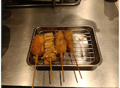 地鶏食堂 城野駅前店: 海さんの2026年09月08日の3枚目の投稿写真