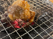 安安 あんあん 高田馬場店: サトテルさんの2026年04月28日の1枚目の投稿写真