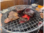 七輪焼肉　安安　高田馬場店: サトテルさんの2026年05月の1枚目の投稿写真