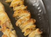 【焼き鳥 居酒屋】 三代目鳥メロ　錦糸町南口駅前店: サトテルさんの2026年03月の1枚目の投稿写真
