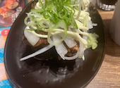 三代目鳥メロ 錦糸町南口駅前店: サトテルさんの2026年06月26日の1枚目の投稿写真