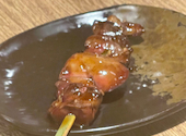 三代目鳥メロ 大鳥居駅前店: サトテルさんの2026年08月06日の1枚目の投稿写真