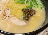 三代目鳥メロ 川越クレアモール店: サトテルさんの2026年07月10日の1枚目の投稿写真