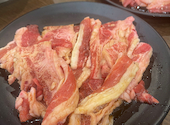 七輪焼肉　安安　大塚店: サトテルさんの2026年05月の1枚目の投稿写真