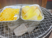 七輪焼肉　安安　大塚店: サトテルさんの2026年05月の1枚目の投稿写真