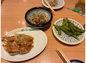 大衆餃子酒場ニューマルケン 武庫之荘店: ポンタのファンさんの2026年08月17日の2枚目の投稿写真
