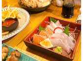 下曽根居酒屋 呑喰里 どんぐり: ここぴ♪さんの2026年09月13日の2枚目の投稿写真