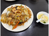 台湾料理 九龍閣 掛川店: miwahamuさんの2026年07月03日の1枚目の投稿写真