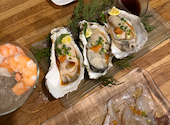 Shrimp Bank: きりさんの2026年09月05日の3枚目の投稿写真