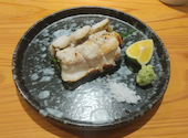 酒湊 さかそう: モリコウさんの2026年05月03日の1枚目の投稿写真