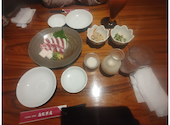 石松茶屋: モリコウさんの2026年07月26日の1枚目の投稿写真