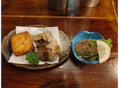 まえわり屋 天文館: モリコウさんの2026年08月25日の1枚目の投稿写真
