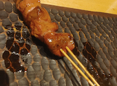 炭火・焼鳥 鶫 つぐみ 熊本店: モリコウさんの2025年06月28日の1枚目の投稿写真