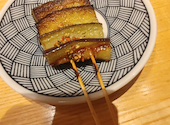 炭火・焼鳥 鶫 つぐみ 熊本店: モリコウさんの2025年06月28日の2枚目の投稿写真