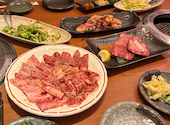 焼肉やまと 船橋店: ふじさきさんの2026年04月25日の1枚目の投稿写真