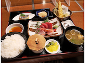 天然温泉 森のせせらぎ なごみ お食事処: しあんさんの2022年05月03日の1枚目の投稿写真