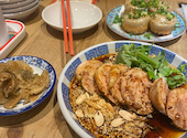 焼き小籠包マニア: emorihoさんの2024年11月09日の1枚目の投稿写真