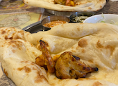 インド・ネパール料理 タァバン みのり台店: kanaさんの2022年07月23日の1枚目の投稿写真