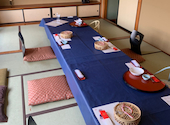 なすび 総本店: あんさんの2022年07月25日の2枚目の投稿写真