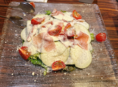 九州料理二代目わたり 国分寺店: 美光さんの2025年05月12日の2枚目の投稿写真