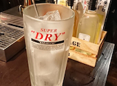 やきとり家すみれ 新宿大ガード店: MIYAっちさんの2024年09月15日の1枚目の投稿写真