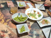 白木屋 向ヶ丘遊園南口駅前店: みくさんの2026年07月26日の1枚目の投稿写真