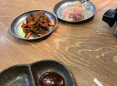 蛇口からレモンサワー　茅ヶ崎焼肉ホルモンたけ田: マユニ・Ｄさんの2026年09月28日の1枚目の投稿写真