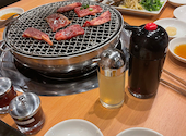 焼肉山河 茅ヶ崎店: マユニ・Ｄさんの2026年03月28日の1枚目の投稿写真