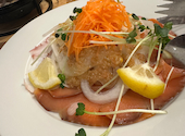 Italian Kitchen VANSAN イタリアン キッチン バンサン 岩槻店: みーさんの2026年06月02日の1枚目の投稿写真