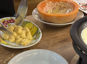 Italian Kitchen VANSAN イタリアン キッチン バンサン 岩槻店: みーさんの2026年06月02日の2枚目の投稿写真