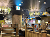 Italian Kitchen VANSAN イタリアン キッチン バンサン 岩槻店: みーさんの2026年06月02日の3枚目の投稿写真