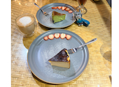 Honua Cafe　Lounge（ホナカフェ）: IKUMIさんの2026年05月21日の2枚目の投稿写真